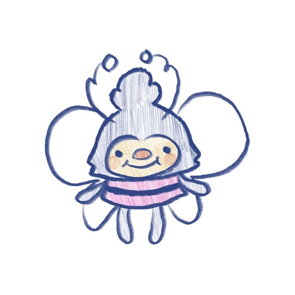 hanniewonnie